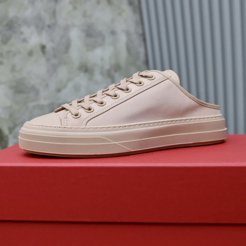 Valentino Casual Shoes